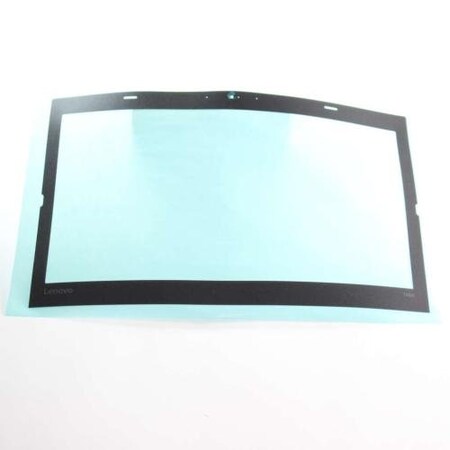 Lenovo BZ BEZELS/DOORS 01AW304